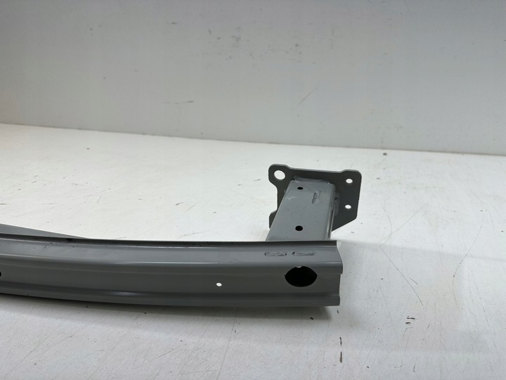 фото №7, Балка зад renault espace v нова ori