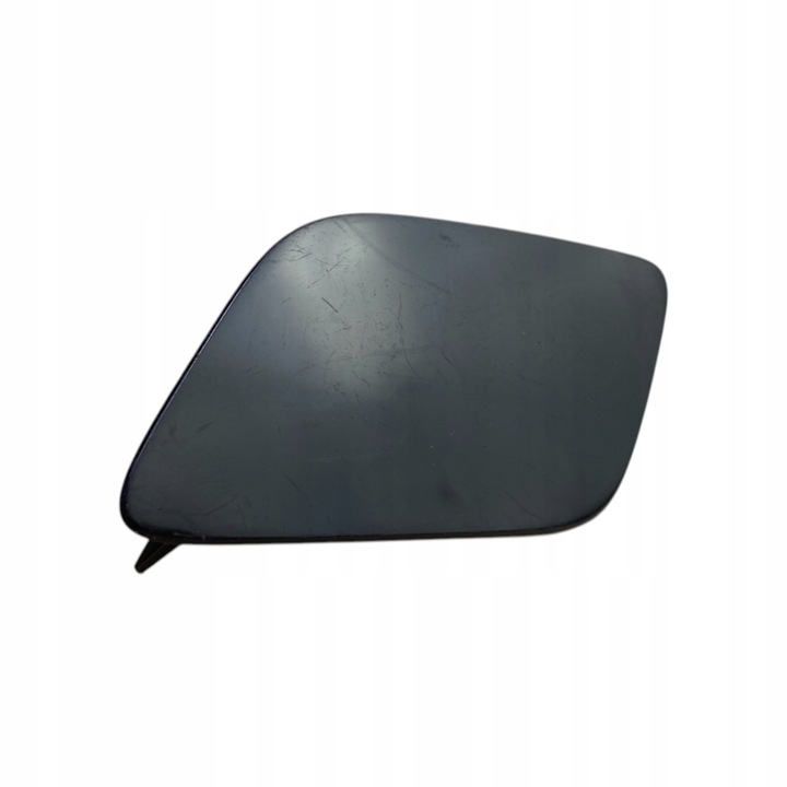 фото №1, Заглушка омывателя левая audi q7 4l refltektora перед 4l0955275