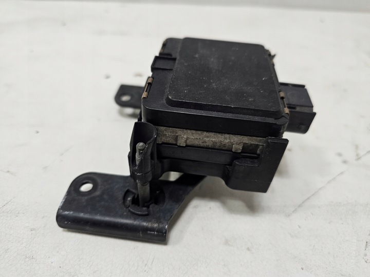 фото №5, Радар acc дистроник vw audi seat skoda 5q0907561n