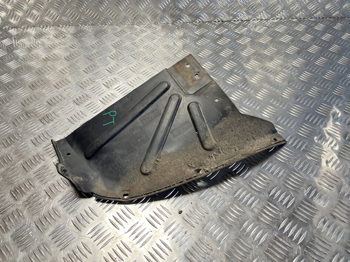 фото №1, Подкрылок правые правые зад ford ranger 11- ab39-502s1-ab