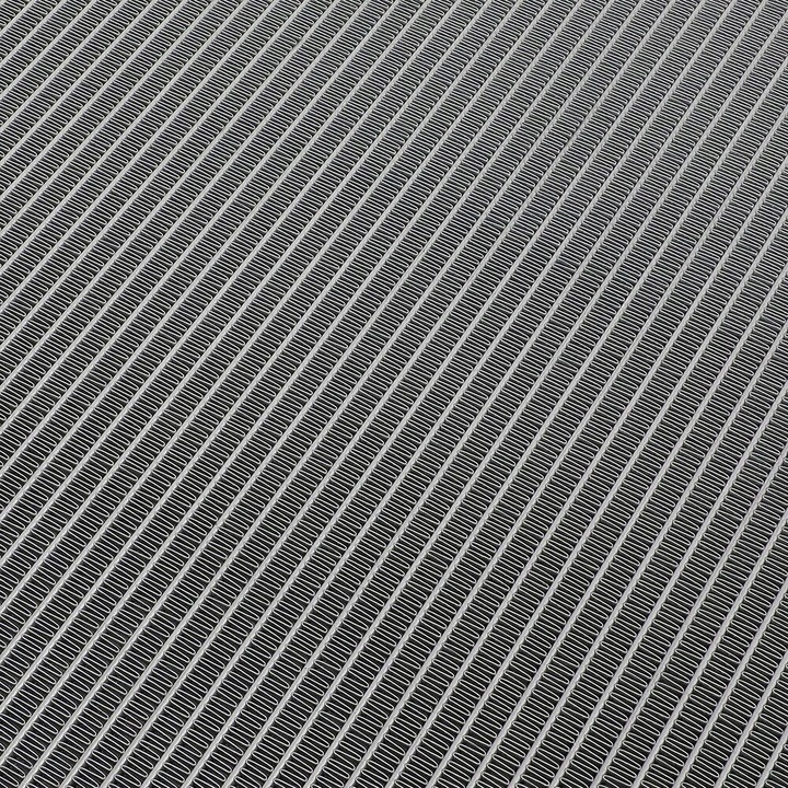 фото №5, Радиаторов воды dodge ram 2500 3500 pickup 10 ram 4500 5500 11-12