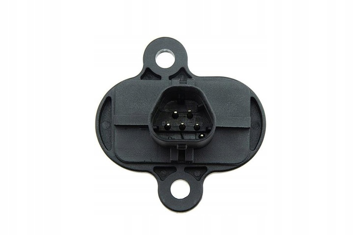 фото №1, Витратомір opel adam 1.2-1.4 12-, astra j 1.4-1.6 09-15, astra k 1.6cd