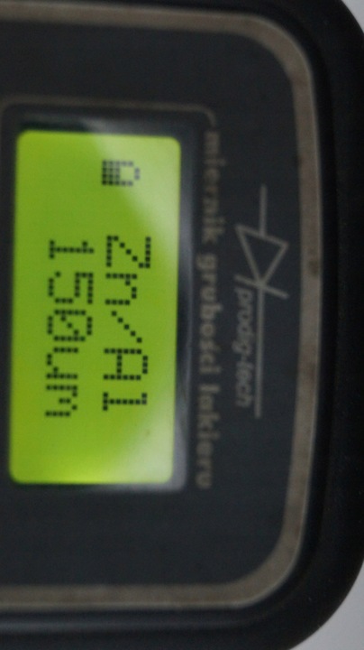 фото №11, Капот nissan qashqai j10 c-30g 2009