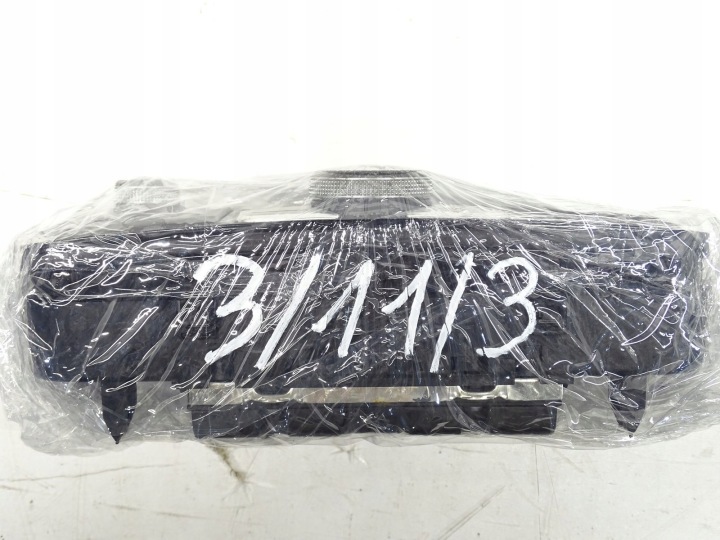 фото №8, Панель управление mmi audi a8 s8 d4 4h2919600l