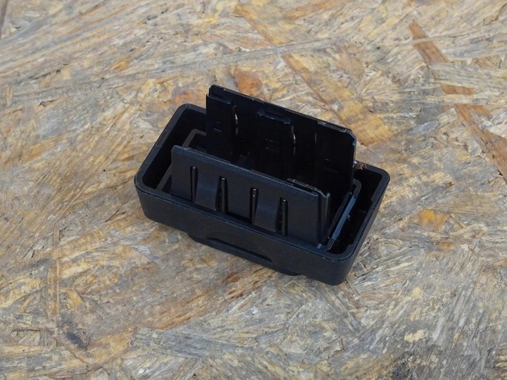 фото №7, Audi rsq3 q3 8u 11-18 захист заглушка мультимедіа music інтерфейс 4h0035909