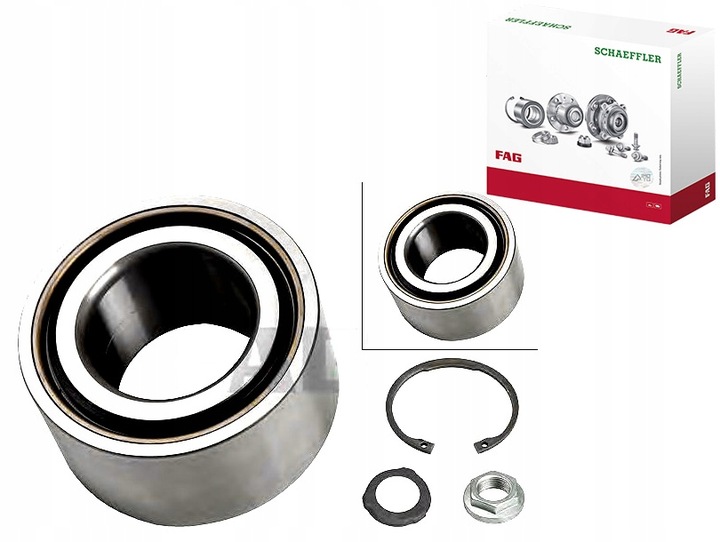 фото №12, Calorstat by vernet ws2509 датчик, температура рідини охолоджуючої