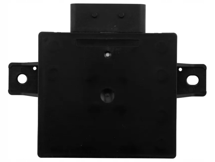 фото №3, Модуль перетворювач напруги dc/dc mazda 3 bm bn 13- cx-5 ke kf 11- 2.0 2.2d