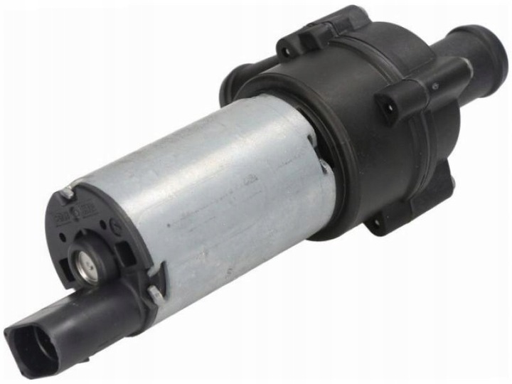 фото №1, Насос води vw eos 3.2 polo iv mk4 1.8 california t4 2.4 2.5