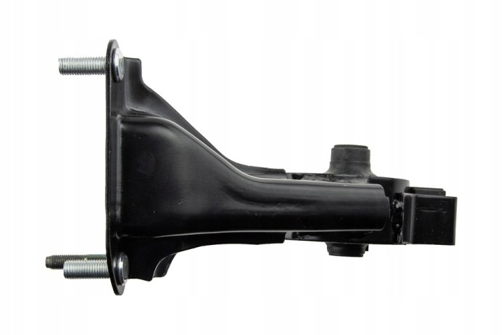 фото №11, Подушка двигателя 1.61.8 toyota corolla e12 01-08
