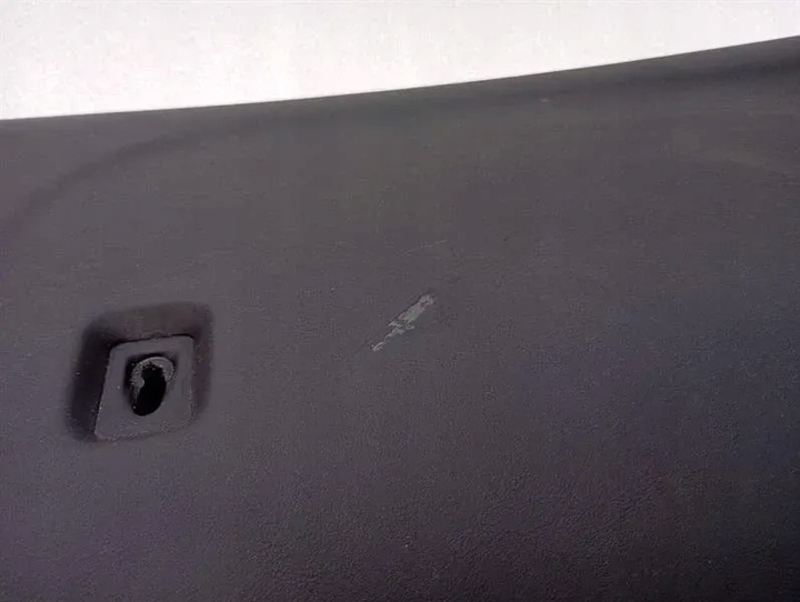 фото №9, Потолок ferrari ff f151 836476 потолок