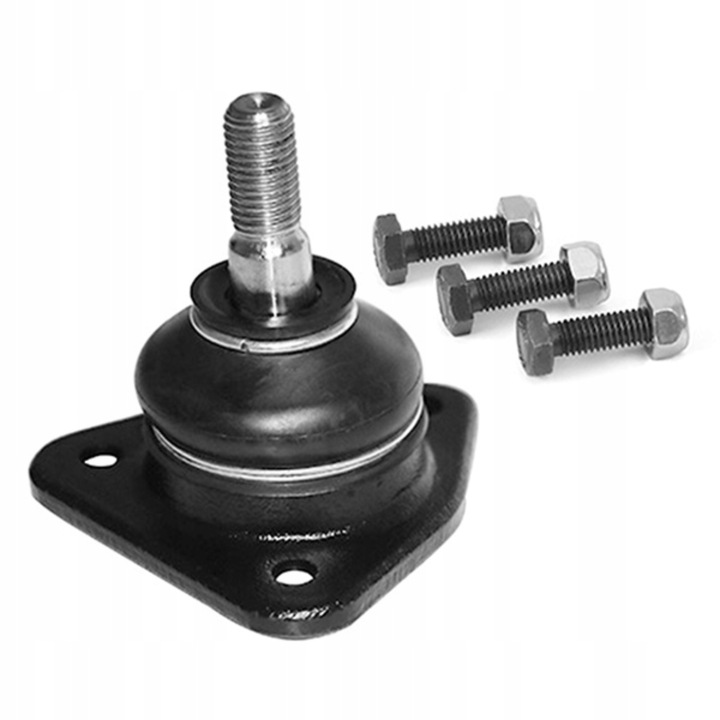 SKF VKDS 316023 JOINT FIXATION PROWADZACY 316023