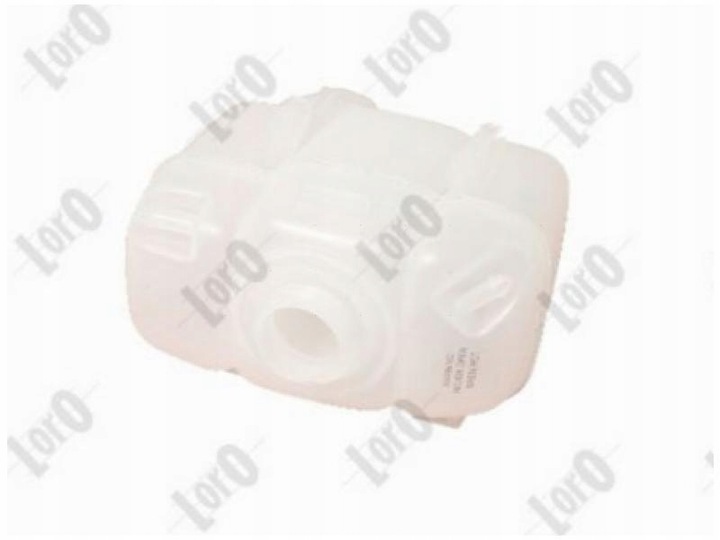 фото №2, Бачок расширительный volvo v70 ii 2.0-2.5 s60 i 2.0-2.5