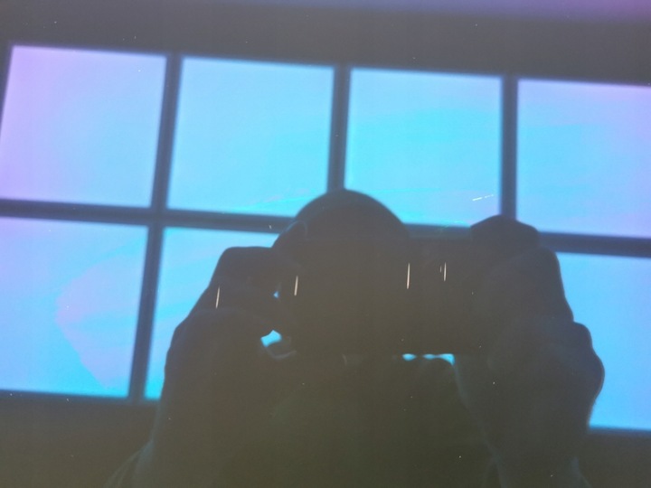 фото №13, Люк панорама люк дах панорамний vw id.7 14b877070a новий org