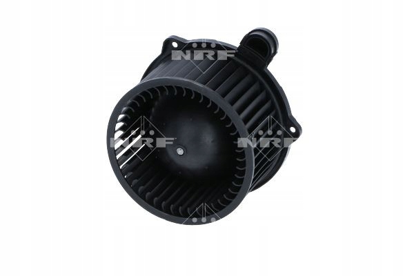 фото №10, Nrf повітродувка daewoo daewoo cielo/nexia94- 34174