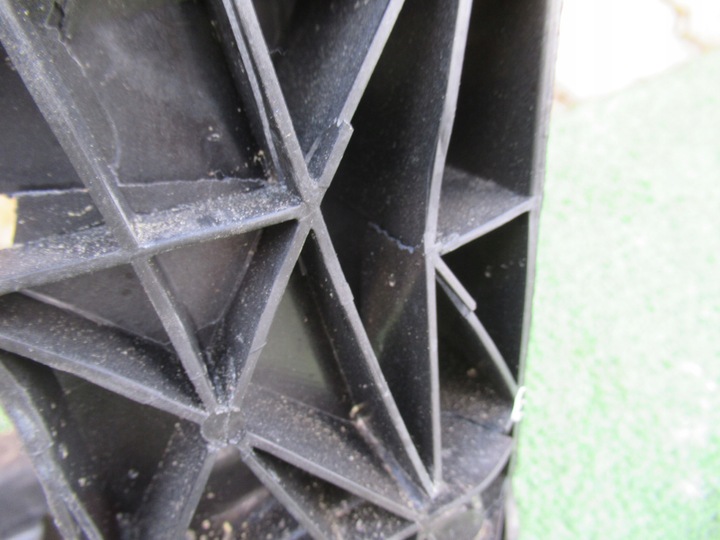 фото №10, Audi q5 ii 2 80a fy 17- усилитель pas переднее оригинал 80a805594b