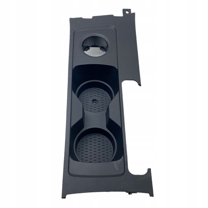 фото №11, Панель средний 4x4 dacia duster ii