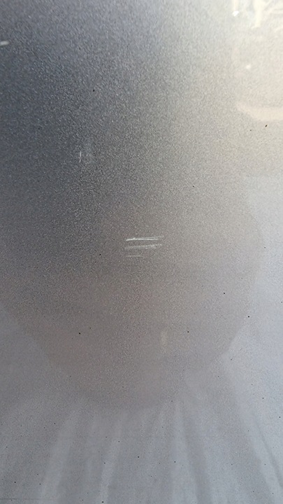 фото №8, Opel meriva b дверь правые передние правые перед z157