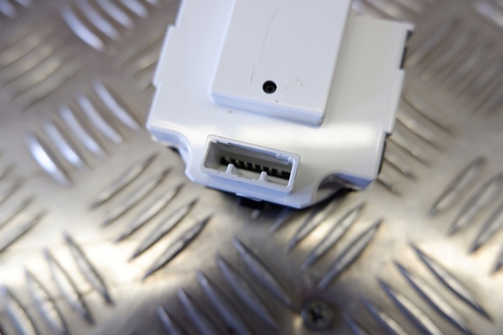 фото №7, Манометр капот lexus is iii _e3_ 8391053130 2.5l гібрид 133kw 2014