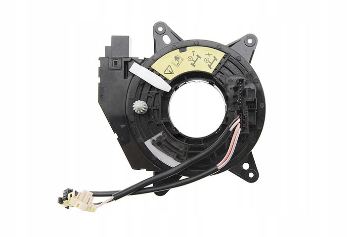 фото №9, Сматыватель discovery 2004-2016