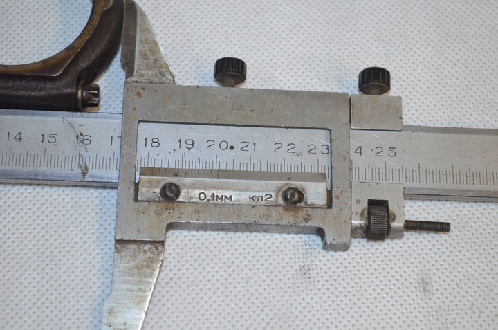 фото №10, Opel astra h 1.2 12v xep 80km шатун