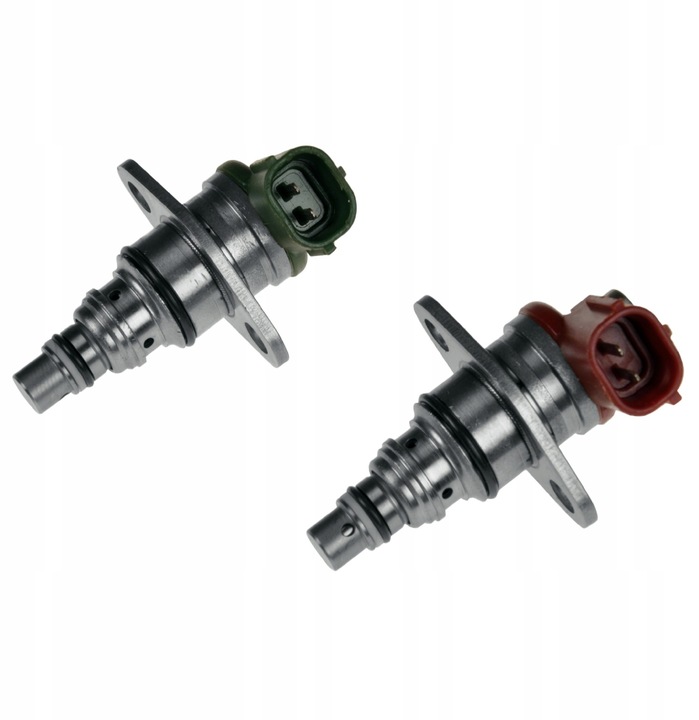 фото №1, Клапан насоса впрыскивающая toyota land cruiser previa