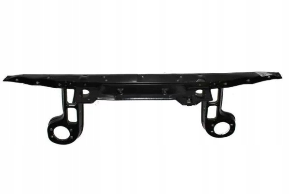 фото №1, Pas перед подходит для: bmw 3 e36 09.90-09.96 6502-08-0060200p