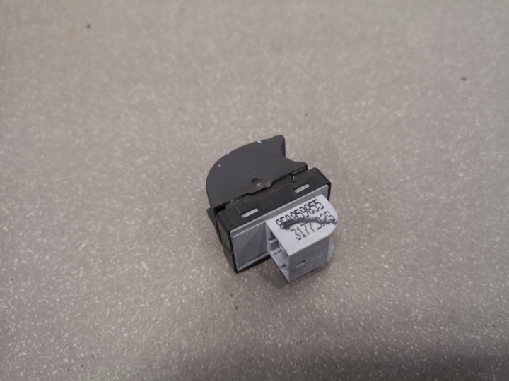 фото №7, Перемикач скла audi a4 b7 8e0959855