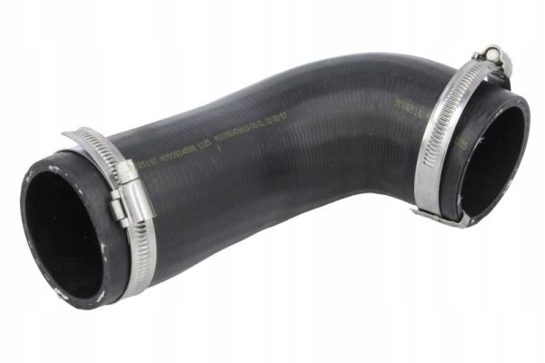 FIL RADIATEUR AIR MINI R56 R57 R58 R59 R55 R60 1.6 10.06-10.16 dcb107tt