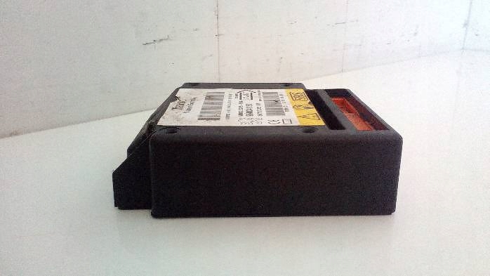 фото №5, Модуль датчик подушка безпеки peugeot 607 2,2 d 9640341180