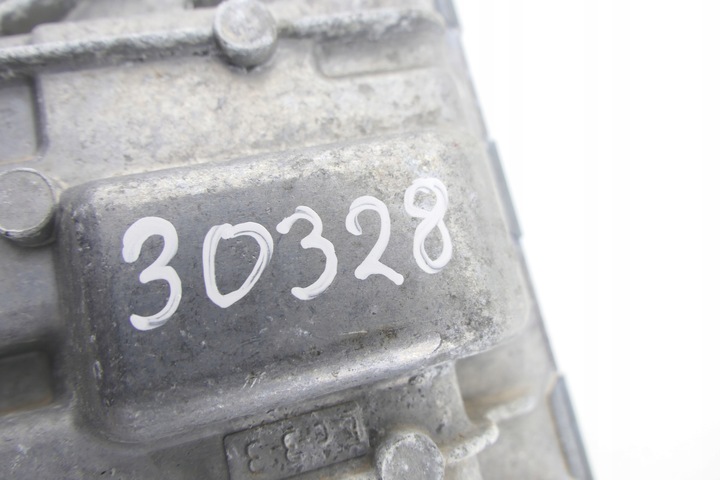 фото №10, Компьютер двигателя nissan qashqai 1.5 dci a2c39567001