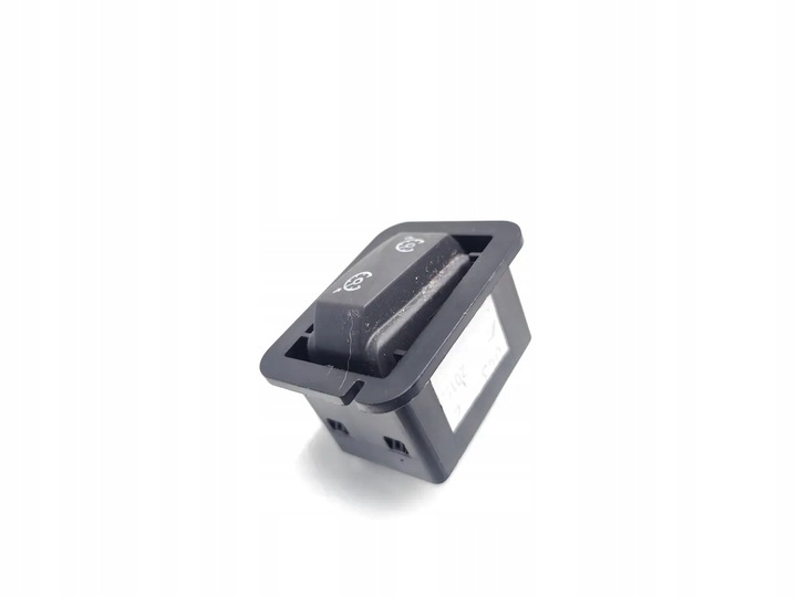 фото №12, Renault twingo кермовий/підкермовий / перемикач круїз-контролю 2015 хетчбек 4/5dr 14-23