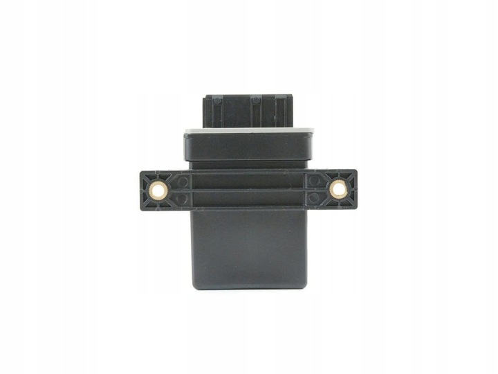 фото №11, Реле вентиляторів peugeot 406 605 806 1338a1