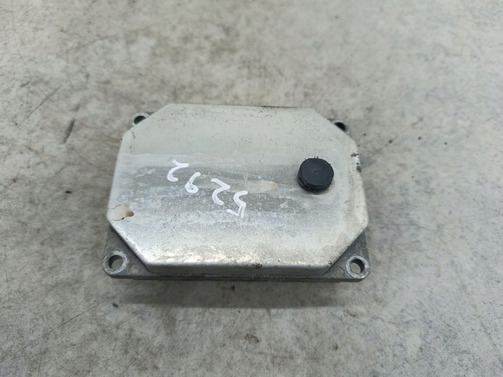 фото №8, Компьютер, блок управления  fiat grande punto 51798651 61601.099.08 1.4 8v