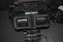 фото №7, Обігрівач комплектна bmw x6 e71 4.0d eu 9221614