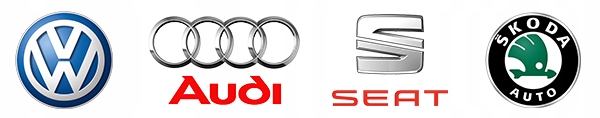 фото №14, Датчик pdc vw 3q0919275b новый оригинал lc6q