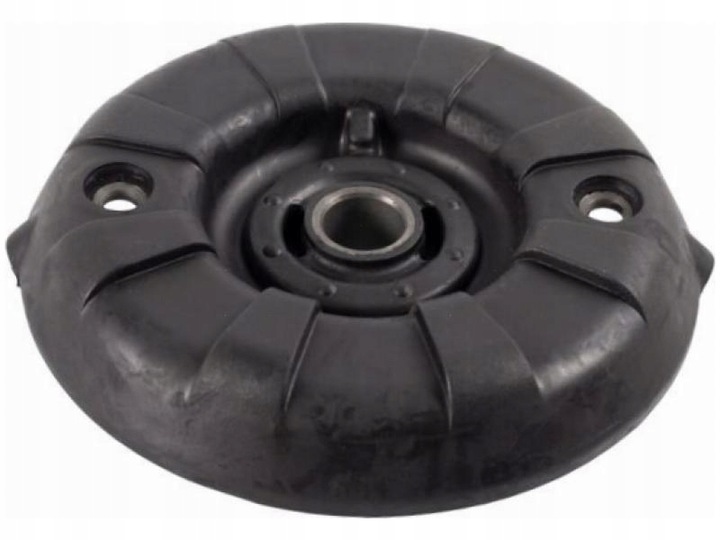 фото №1, Крепление амортизатора перед peugeot 5008 i 09-17 3008 09-16