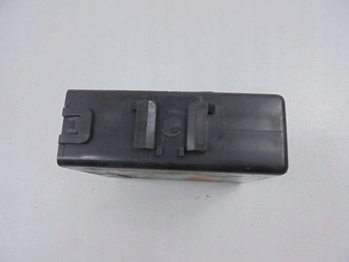 фото №9, Volvo s70 96-00 реле модуль 9166196