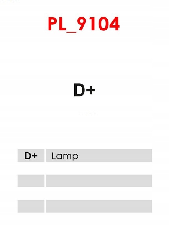 фото №9, Генератор jaguar ford as-pl a0110 0120469661