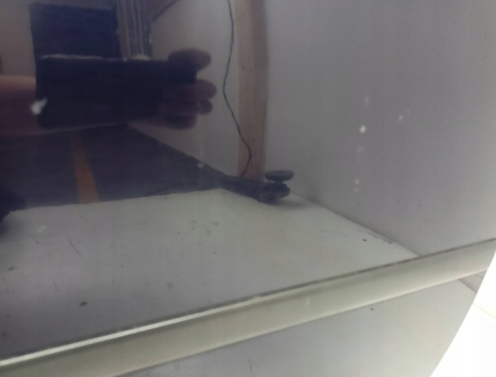 фото №15, Дверь правые зад volkswagen golf