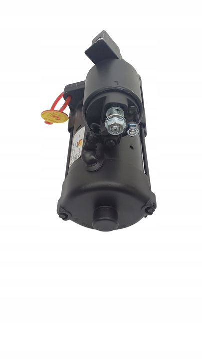 фото №13, Стартер 12v bosch 0986018960 1329201080