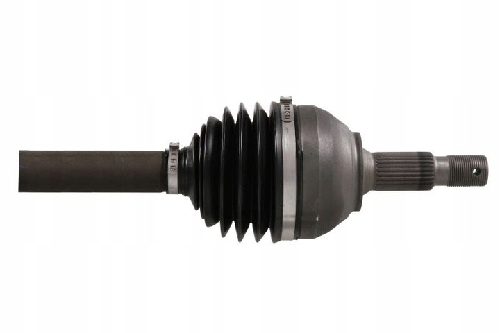 фото №1, Полуось приводная skf vkjc 8525