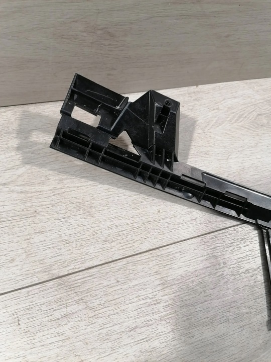 фото №6, Macan захист стійка праві зад 95b853590b