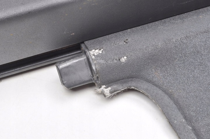 фото №8, Volvo v60 ролета зад задняя универсал 39812795