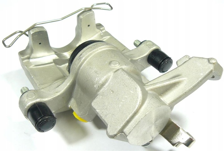 фото №4, Супорт do гальма зад p do opel signum vectra c