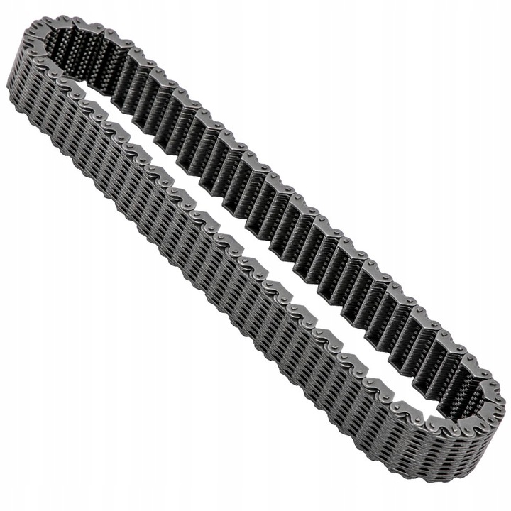 фото №1, Цепь редуктора bmw x3 e83 xdrive atc-400 hv-086 2003-2010