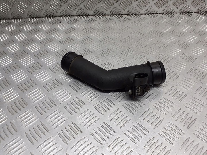 фото №1, Mapsensor seat alhambra 1.9 tdi 038906051b