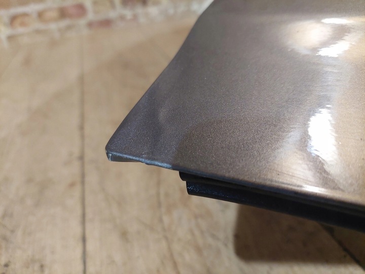 фото №9, Дверь перед правые mitsubishi outlander iii 13/21