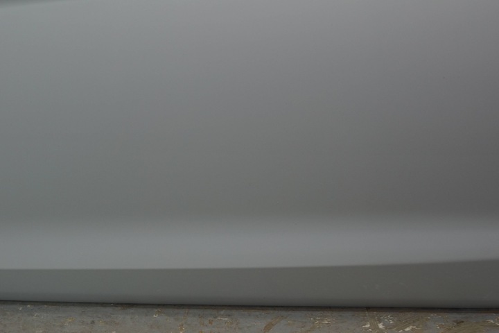 фото №7, Двері лівий перед ford fiesta mk7 3d d1646