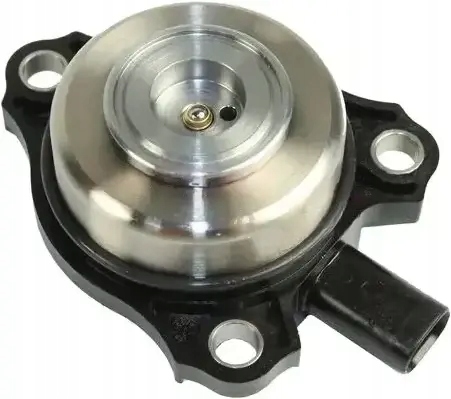 фото №1, Магнит, клапан переменных faz распределительный вал 0899112