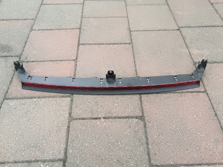 фото №1, Mercedes glk x204-- світло сплаву a2048201256